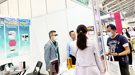 NDS SEMICON Southeast Asia, NDS 台灣日脈, NDS Immersion Cooling System, NDS Dicing Service Center Taiwan, Totally Dicing, Dicing Saw, Automatic Dicing Saw, NDS Dicing System, Dicing Tape, Dicing Blades, Grinding Wheel, Dicing Accessories, Auxiliary Machines, Dicing Fluids, Wafer Cleaner, Dressing Board, Precut Board, Cguck Table, Wafer Mounter